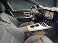 Mercedes-Benz CLA 250 + mit EQ Technologie AMG+MBUX+Memory+PANO Silber - thumbnail 13