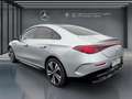 Mercedes-Benz CLA 250 + mit EQ Technologie AMG+MBUX+Memory+PANO Silber - thumbnail 11