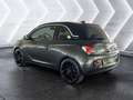 Opel Adam 1.4 Slam SpurH LM W-Paket SHZ ParkAss. Szürke - thumbnail 4