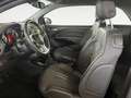 Opel Adam 1.4 Slam SpurH LM W-Paket SHZ ParkAss. Szürke - thumbnail 10