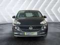 Opel Adam 1.4 Slam SpurH LM W-Paket SHZ ParkAss. Szürke - thumbnail 9