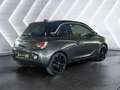 Opel Adam 1.4 Slam SpurH LM W-Paket SHZ ParkAss. Сірий - thumbnail 6