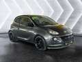 Opel Adam 1.4 Slam SpurH LM W-Paket SHZ ParkAss. Szürke - thumbnail 8
