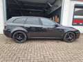 Alfa Romeo 159 Sportwagon 1.8 TBi 16V Turismo Schwarz - thumbnail 7