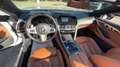 BMW 840 840d Cabrio xdrive MSport auto Blanc - thumbnail 15