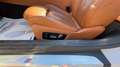 BMW 840 840d Cabrio xdrive MSport auto Wit - thumbnail 23