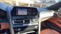 BMW 840 840d Cabrio xdrive MSport auto Blanco - thumbnail 17