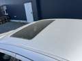 Mercedes-Benz E 220 CDI ,Schalter,NaviComand Schiebedach,Alufelgen, Silber - thumbnail 9