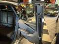 BMW i3 I3 Rex 170ch 94Ah Bleu - thumbnail 27