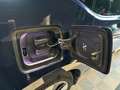 BMW i3 I3 Rex 170ch 94Ah Bleu - thumbnail 31