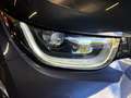 BMW i3 I3 Rex 170ch 94Ah Bleu - thumbnail 9