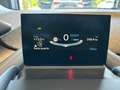BMW i3 I3 Rex 170ch 94Ah Bleu - thumbnail 19