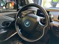 BMW i3 I3 Rex 170ch 94Ah Bleu - thumbnail 14