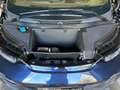 BMW i3 I3 Rex 170ch 94Ah Bleu - thumbnail 12