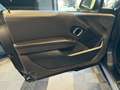 BMW i3 I3 Rex 170ch 94Ah Bleu - thumbnail 26
