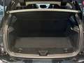 BMW i3 I3 Rex 170ch 94Ah Bleu - thumbnail 33
