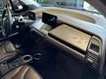 BMW i3 I3 Rex 170ch 94Ah Bleu - thumbnail 16