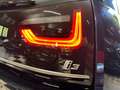 BMW i3 I3 Rex 170ch 94Ah Bleu - thumbnail 11