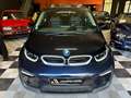 BMW i3 I3 Rex 170ch 94Ah Bleu - thumbnail 4