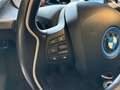 BMW i3 I3 Rex 170ch 94Ah Bleu - thumbnail 21