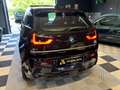 BMW i3 I3 Rex 170ch 94Ah Bleu - thumbnail 6