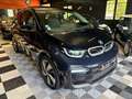 BMW i3 I3 Rex 170ch 94Ah Bleu - thumbnail 3