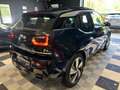 BMW i3 I3 Rex 170ch 94Ah Bleu - thumbnail 2