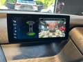 BMW i3 I3 Rex 170ch 94Ah Bleu - thumbnail 18