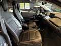 BMW i3 I3 Rex 170ch 94Ah Bleu - thumbnail 15