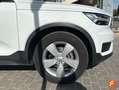 Volvo XC40 2.0 D3 Weiß - thumbnail 15