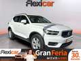 Volvo XC40 2.0 D3 Weiß - thumbnail 1