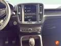 Volvo XC40 2.0 D3 Weiß - thumbnail 11