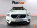 Volvo XC40 2.0 D3 Weiß - thumbnail 2