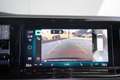 Volkswagen T7 California VW Multivan T7 California TDI Grau - thumbnail 10
