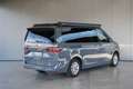Volkswagen T7 California VW Multivan T7 California TDI Grau - thumbnail 11