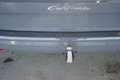 Volkswagen T7 California VW Multivan T7 California TDI Grau - thumbnail 13