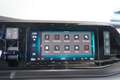 Volkswagen T7 California VW Multivan T7 California TDI Grau - thumbnail 7
