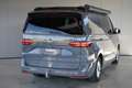 Volkswagen T7 California VW Multivan T7 California TDI Grau - thumbnail 12