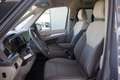 Volkswagen T7 California VW Multivan T7 California TDI Grau - thumbnail 4