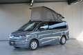 Volkswagen T7 California VW Multivan T7 California TDI Grau - thumbnail 3