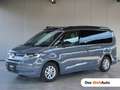 Volkswagen T7 California VW Multivan T7 California TDI Grau - thumbnail 1