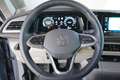 Volkswagen T7 California VW Multivan T7 California TDI Grau - thumbnail 6