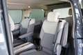 Volkswagen T7 California VW Multivan T7 California TDI Grau - thumbnail 5