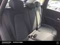 Mercedes-Benz B 250 B 250 e Advanced 17" Kamera LED Vorr.-Distronic Noir - thumbnail 22