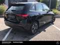 Mercedes-Benz B 250 B 250 e Advanced 17" Kamera LED Vorr.-Distronic Negru - thumbnail 8