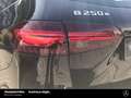 Mercedes-Benz B 250 B 250 e Advanced 17" Kamera LED Vorr.-Distronic Negru - thumbnail 12