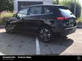 Mercedes-Benz B 250 B 250 e Advanced 17" Kamera LED Vorr.-Distronic Negru - thumbnail 10