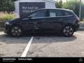 Mercedes-Benz B 250 B 250 e Advanced 17" Kamera LED Vorr.-Distronic Negru - thumbnail 7