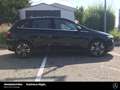 Mercedes-Benz B 250 B 250 e Advanced 17" Kamera LED Vorr.-Distronic Negru - thumbnail 6