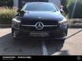 Mercedes-Benz B 250 B 250 e Advanced 17" Kamera LED Vorr.-Distronic Negru - thumbnail 4